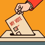 Изборни вълнения в Румъния и Испания, оставки в Боливия: Какво се случва с властта по света?