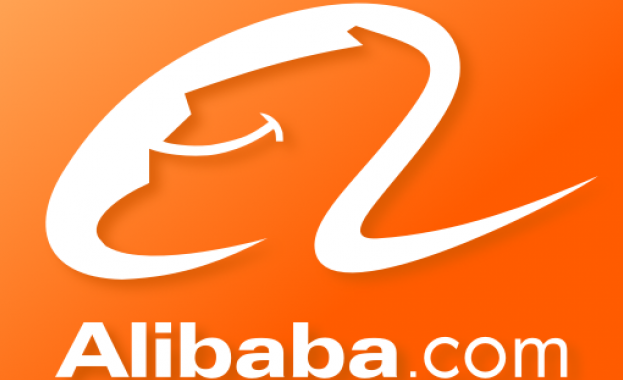 Alibaba Group ще се стреми да постигне въглеродна неутралност на