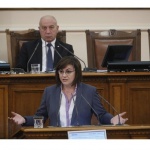 Нинова: Преизчисляването на пенсиите е наложително – няма друг изход за възрастните хора