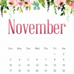 Предстоящи събития в страната за 12 ноември