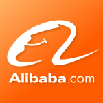 Alibaba иска да постигне въглеродна неутралност до 2030 г. 