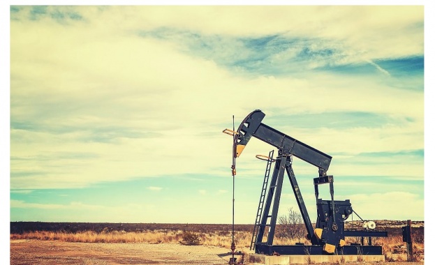Най-скъпият добив на нефт в света е в Русия