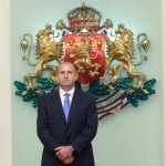 Защо президентът може да сезира КС за избора на главен прокурор?