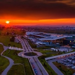 5000 подаръка раздава Sofia Ring Mall за 5-ия си рожден ден