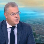 Александър Андреев: Няма как да отличим умисъл от неграмотност