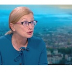 Никола Барбутов остава в ареста. Защо беше поискано отстраняването на съдебния състав