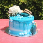 Родени на 12 ноември 