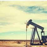 Министерството на енергетиката очаква повторение на рекордното за Русия ниво на добив на петрол през 2023-2024 г.