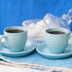 Преглед на печата за 12 ноември