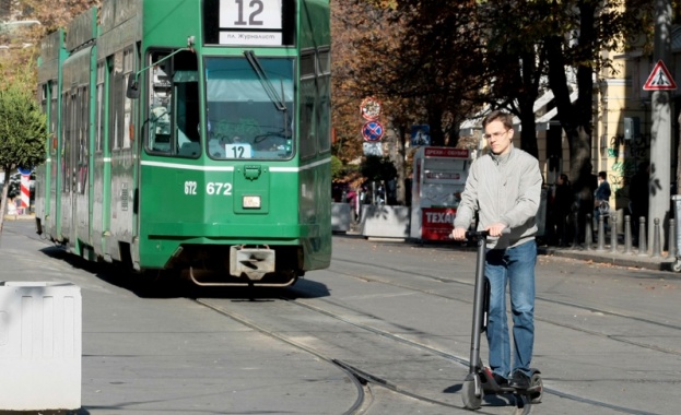 Normal 0 21 false false false MicrosoftInternetExplorer4 От 1 май