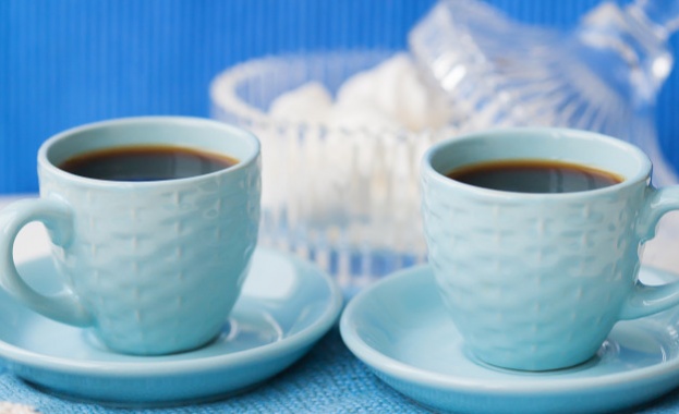 Преглед на печата за 12 ноември