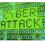 Дронове, куче робот и иновативни технологии при превенция на най - бързо развиващите се кибер заплахи