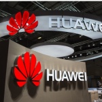  Huawei ще даде 286 милиона долара бонуси на служителите си