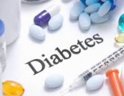 Колко са болните от диабет в България