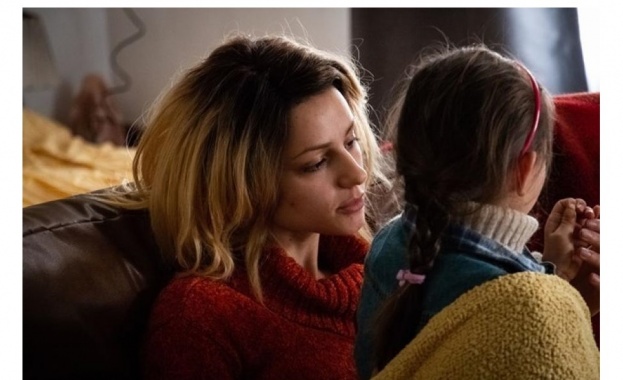 Набиращият популярност „Доза Щастие“ ще стане част от учебната програма