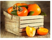 Фестивал на райската ябълка в Хрищени