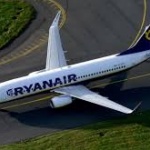 Ryanair: Най-големият ни страх е втора вълна на коронавируса