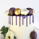 Родени на 13 ноември