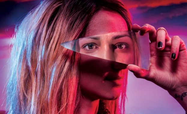 Пълнометражният филм на Яна Титова Доза Щастие тръгва на първото