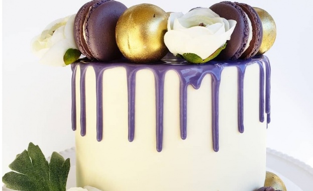 Родени на 13 ноември