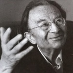 Страхът от остаряване е израз на чувството