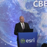  За 21-ва поредна година България отбелязва Световния ден на Географските информационни системи