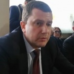 На 20 км от София и в 21 век: Перник се изправя пред 12 часов режим на водата