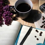 Преглед на вестниците 