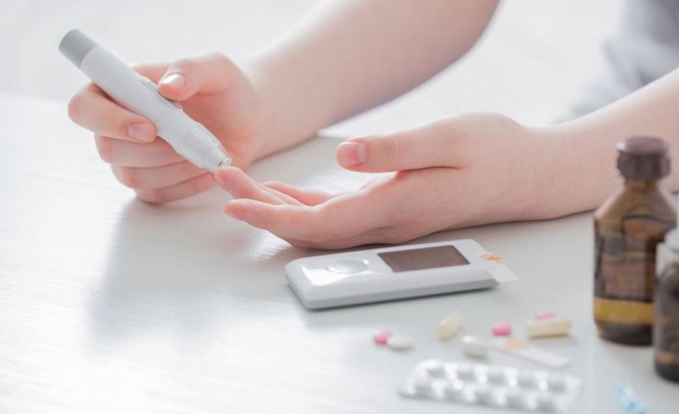 Отпадането на мерките срещу COVID-19 увеличи риска за здравето на диабетиците