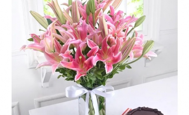 Рождениците на 26 февруари