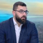 Стоян Мирчев, БСП: Екологията е приоритет в програмата на БСП