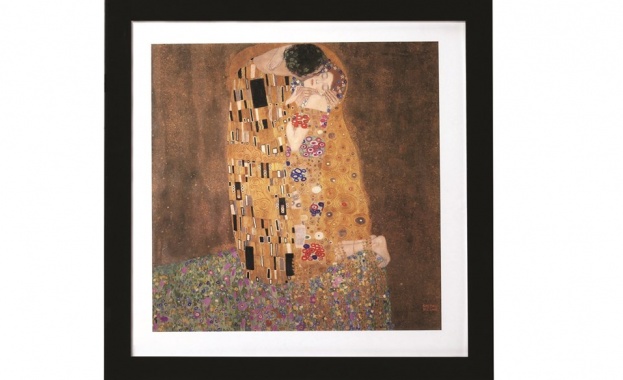 Красиво климатично решение за минималисти