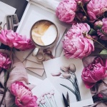 Преглед на печата за 14 ноември