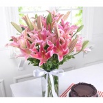 Рождениците на 26 февруари