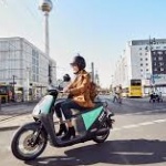Електрическите тротинетки разпалват страстите не само в България, но и в Германия