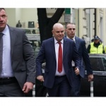 Мога да изкарам 120 роднини и приятели в моя подкрепа