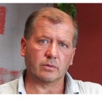 Михаил Екимджиев: ВСС извива ръцете на президента