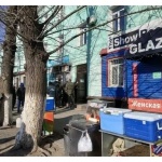 Стрелба в колеж в Русия – двама са убити, трима – ранени