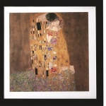 Красиво климатично решение за минималисти