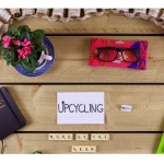 Кеймбриджският речник определи най-важната дума на 2019 година