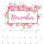 Предстоящи събития в страната за 14 ноември