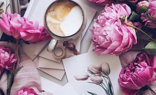 Преглед на печата за 14 ноември