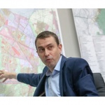 С "кварталите-спални" София е със сгрешено градоустройство, смята главният архитект Здравков