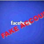 Фейсбук изтри 5,4 милиарда фалшиви профила