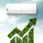  Климатикът – оръжие срещу гриповете?