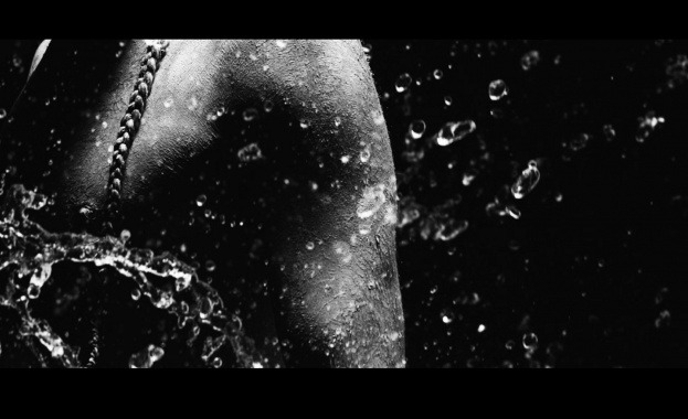 Smallman с уникално ново DIY видео и промо турне през декември и януари