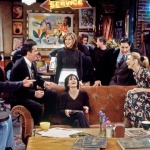 Днес е Международния ден на приятелството  