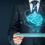 Съветът за глобални технологии и бизнес услуги стартира поредица от глобални събития за развитието на индустрията