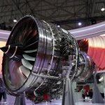  Русия и Турция ще правят свръхмодерен изтребител