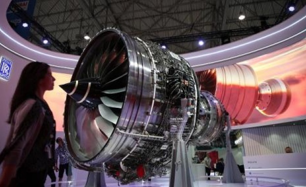  Русия и Турция ще правят свръхмодерен изтребител